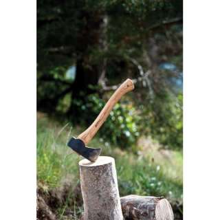 Wetterlings Small Hunting Axe   952867  