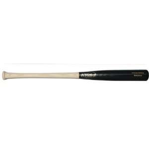  NYStixs Pro Ash Wood Bat Model NYS161A