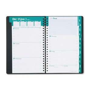 House of Doolittle o   Express Track Weekly/Monthly Appointment Book 