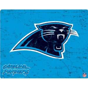  Carolina Panthers   Alternate Distressed skin for  