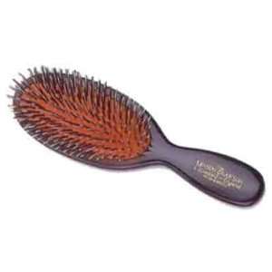  Mason Pearson Pocket Mixture Hair Brush: Beauty