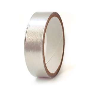  CS Hyde Aluminum Foil / Fiberglass with Silicone Adhesive 
