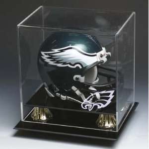  Philadelphia Eagles Coachs Choice Full Size Helmet 