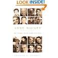 Andy Rooney 60 Years of Wisdom and Wit by Andy Rooney ( Kindle 