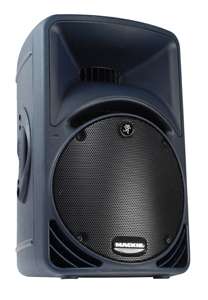 Mackie SRM450V2 Live Sound Active LoudSpeaker   Price for 1 speaker
