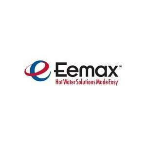  Eemax EX278E ECO EE Tepid (white dot)
