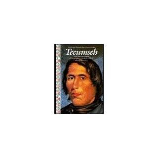  Dream of an American Indian Nation (Alvin Josephys Biography Series 