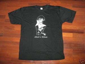 Code Geass Lelouch vi britatnia T shirt anime/manga  