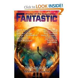   Stories of the Imagination [Paperback] Harlan Ellison® Books