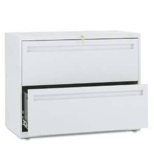   only one drawer to open at a time to inhibit tipping.: Office Products