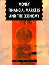   Economy, (0131920898), Robert Haney Scott, Textbooks   