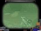 CTU Marine Sharpshooter PC, 2003  
