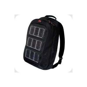  Voltaic Systems Solar Powered Backpack Converter   up to 