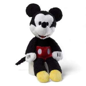  Disney Best Buddy 13 plush Mickey Mouse by Gund Toys 