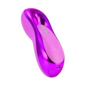  Couture Collection Masseur (color Pink) 