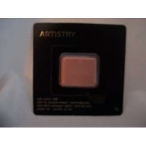 Amway ARTISTRY EYE SHADOW~ UNSPOILED