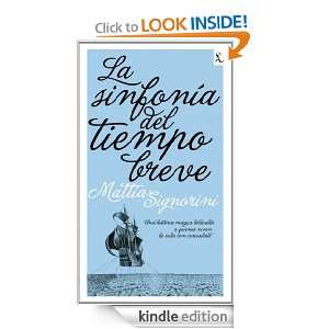   dedicada a quienes viven la vida con curiosidad. (Spanish Edition