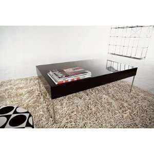  Innovation Home Combination Coffee Table 24 x 40 x 11 