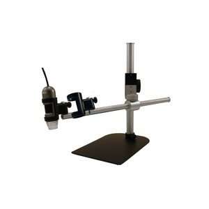   MS36B Table Top Boom Stand(Microscope not included)