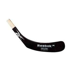  Reebok 3K Senior Ice Hockey Replacement Blade   One Color 
