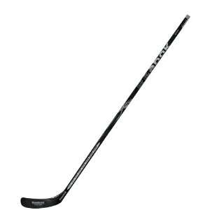    Reebok 8.0.8. O Stick Senior Hockey Stick: Sports & Outdoors
