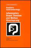   Inflammatory Bowel Diseases and Morbus Hirschsprung 