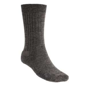 Goodhew Lifestyle Carlsbad Socks   Merino Wool, Lightweight (For Men 