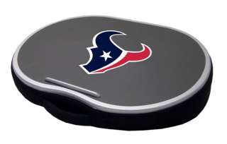 Houston Texans NFL Laptop Lap Desk  