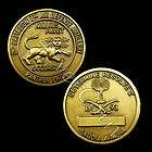 2nd battalion 7th air defense artillery challenge coin expedited 