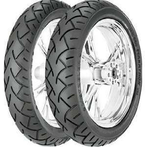   : 140/70 21, Tire Type: Street, Rim Size: 21, Load Rating: 76 1772400