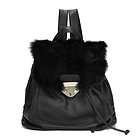 DUDU womens Cowhide Leather handbag Shoulder Messenger bag   fashion 