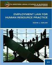   Practice, (0324594852), David J. Walsh, Textbooks   