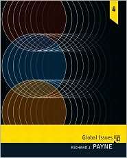 Global Issues, (0205779085), Richard J. Payne, Textbooks   Barnes 