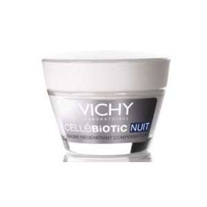  Vichy Cellebiotic Night 50ml