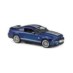  Racing Stripe Collectible Diecast / Die Cast Model: Toys & Games