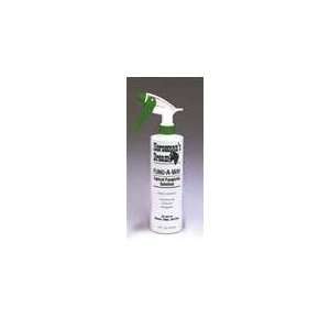  3 PACK FUNG A WAY FUNGICIDE SOLUTION, Size 16 OUNCE 