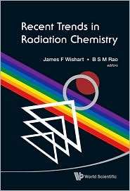   Chemistry, (9814282073), James F. Wishart, Textbooks   