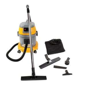  Ghibli ASL10P Wet/Dry Vacuum Cleaner