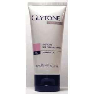   Glytone Post Op Restore Lipid Recovery Cream