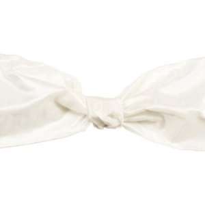  Gardenia Wired Luxe Ribbon Arts, Crafts & Sewing