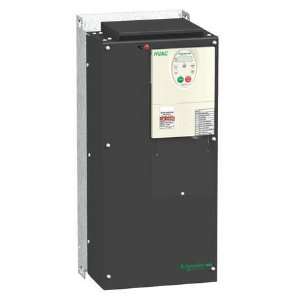  SCHNEIDER ELECTRIC ATV212HD45N4 Variable Frequency Drive 