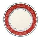 Villeroy & Boch COTTAGE RED Dinner Plate  