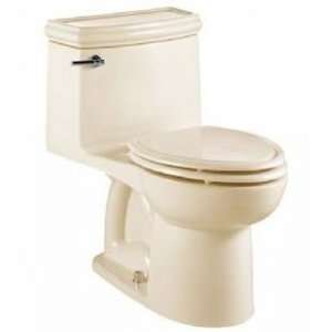  American Standard 2034.504.021 Toilets   One Piece Toilets 