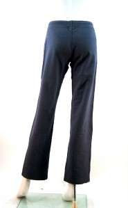 vil French Terry Pants ANCHOR Grey   Size S,M,L  