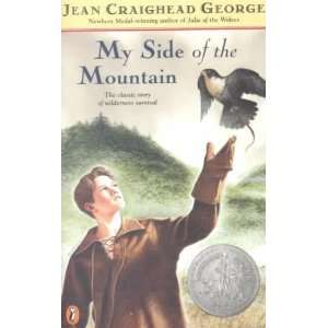   BY GEORGE, JEAN CRAIGHEAD(AUTHOR )PAPERBACK ON 21 MAY 2001 Books