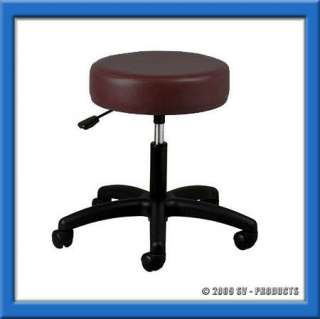   Mayo Stands Casters Chair / Stool Parts Medical / Dental Accessories