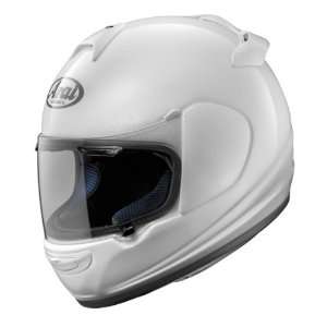  Arai Vector 2 Diamond White Helmet   Size  Extra Small 