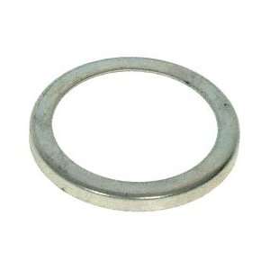  Altrom 2118474 Front Wheel Bearing Retainer: Automotive