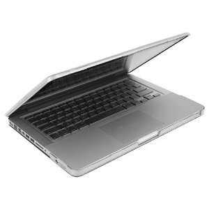  Skque Ultra Thin TPU Keyboard Cover for Apple MacBook Pro 
