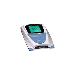  Thermo Scientific Orion 3 Star Plus pH Benchtop Meter Kit 